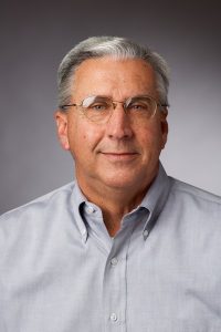 Guest Commentary: Redfish Pointe is not what you think